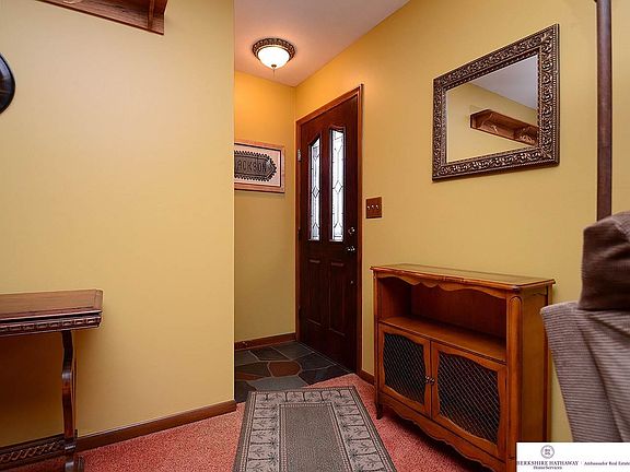 4th image of 5057 S 129th St