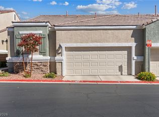 9130 Haddington Ln, Las Vegas, NV 89145