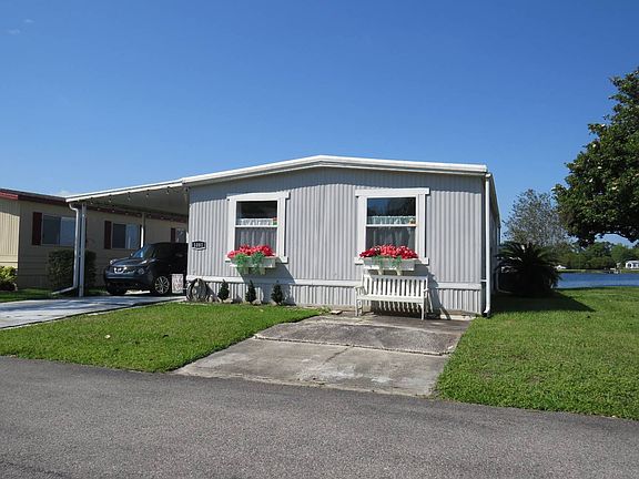 2nd image of 1081 Frangipani Ln #1306