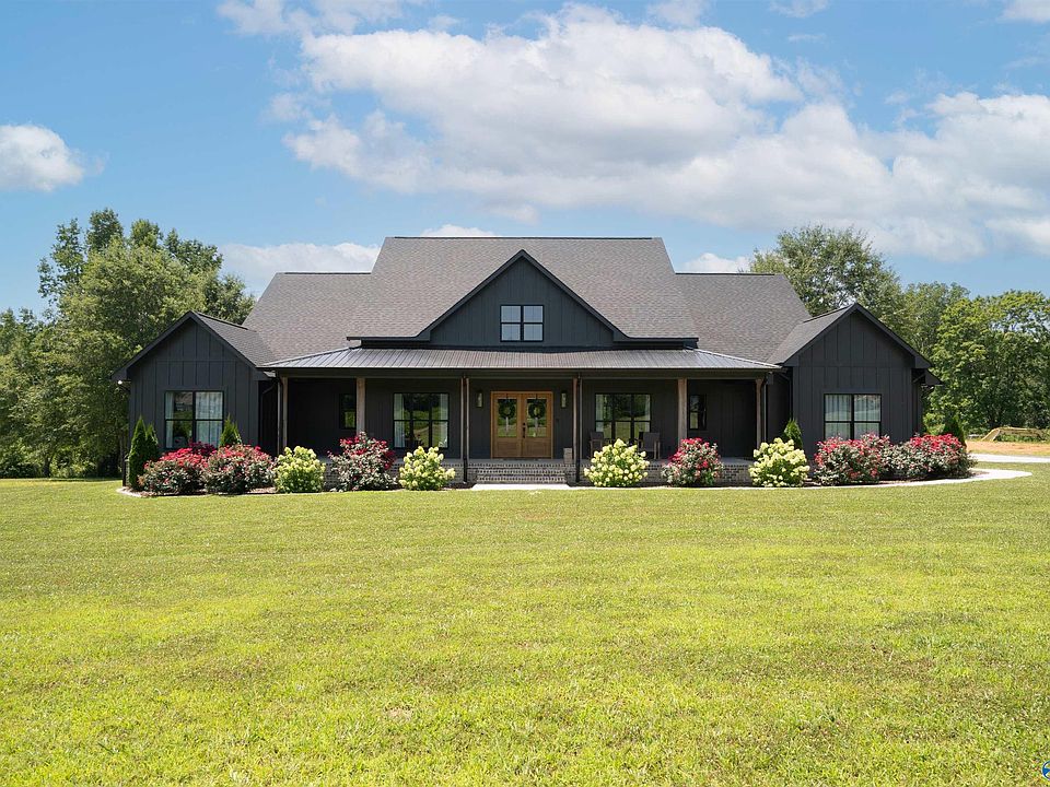1st image of 1332 Shoal Creek Trl NE