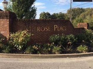 85 Melrose Dr #2, Somerset, KY 42503