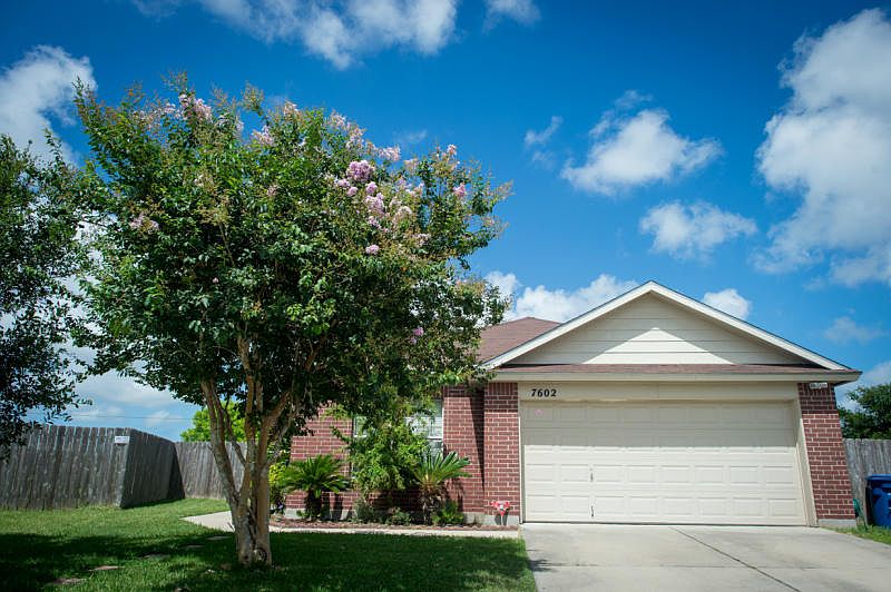 1st image of 7602 Cougar Dr