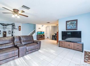 9310 SW 61st Way APT B, Boca Raton, FL 33428