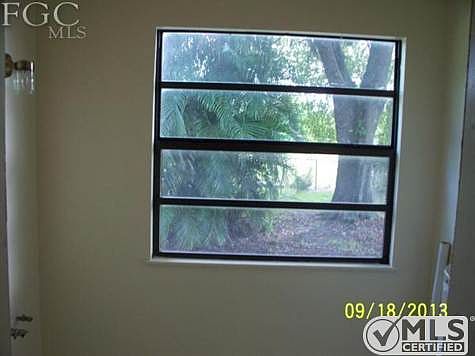 3rd image of 819 E Trinidad Ave