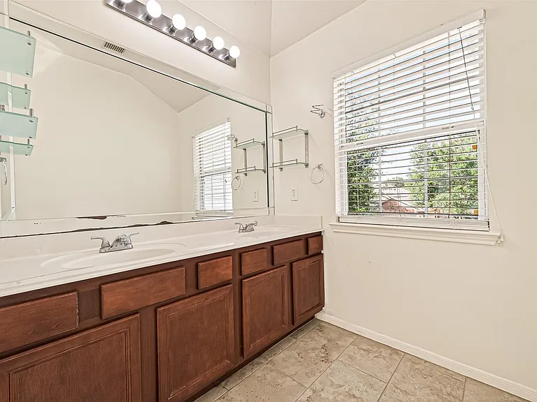 25135 Florina Ranch Dr — Photo 39