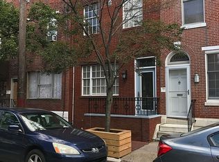 1036 Tasker St, Philadelphia, PA 19148