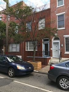 1036 Tasker St, Philadelphia, PA, 19148
