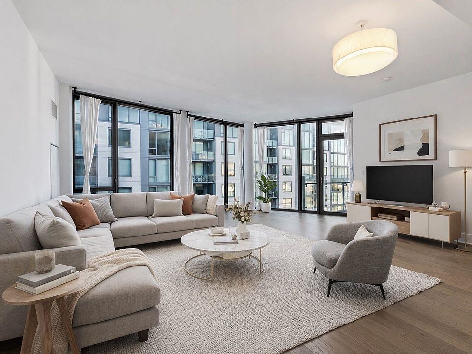 1st image of 9 Avenue At Port Imperial Unit 1015