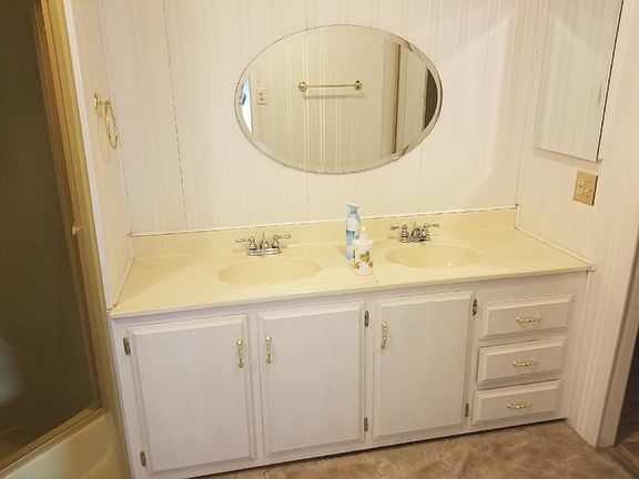 4th image of 169 Inness Cir #169
