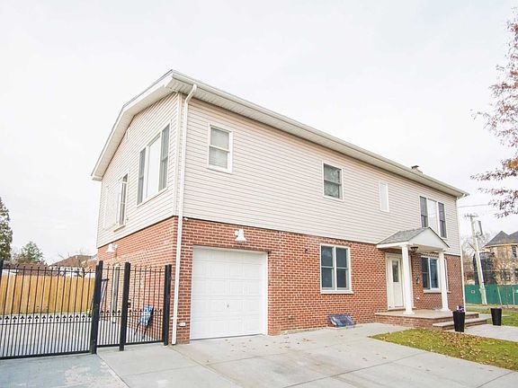 2nd image of 5268 Douglaston Pkwy
