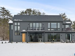 170 Hatties Ln, Afton, VA 22920