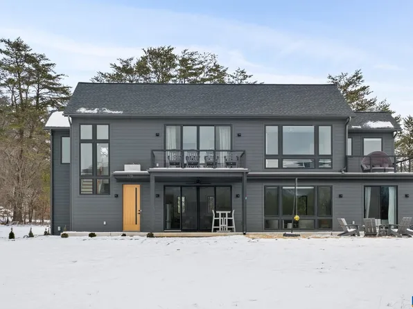 170 Hatties Ln, Afton, VA 22920