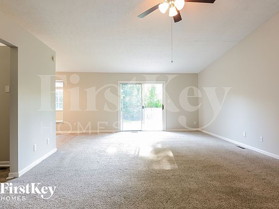 2nd image of 274 Meadow Glen Dr