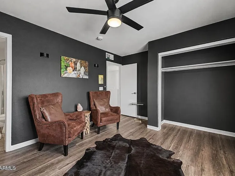 860 N McQueen Rd #1135 — Photo 15