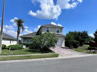 2700 Prestwick Ln, Kissimmee, FL 34744
