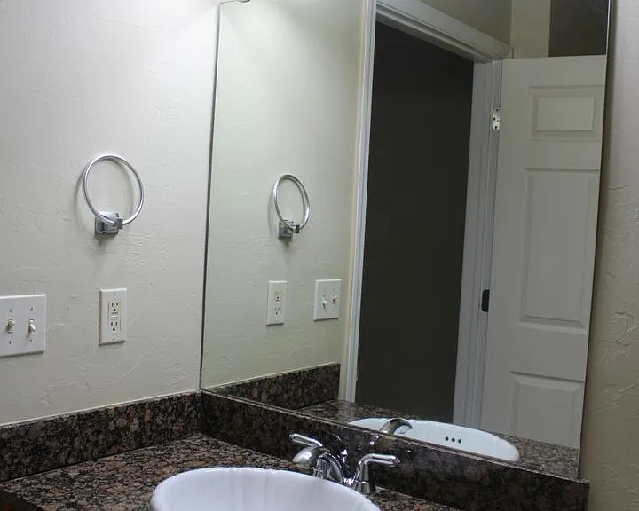 8410 Cottage Park Dr — Photo 13