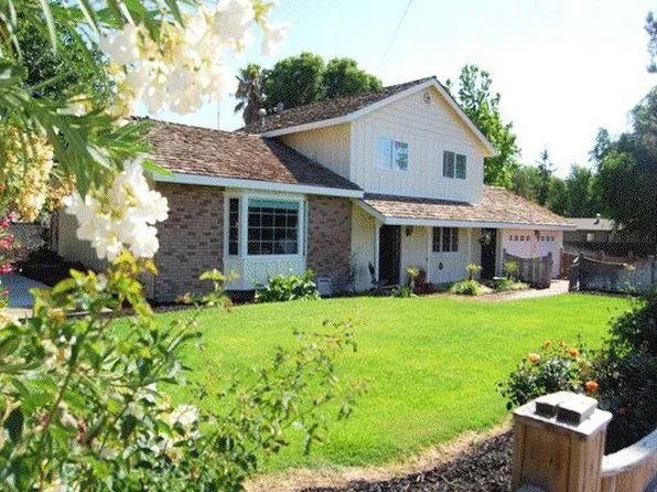 200 Beverly Pl, Brentwood, CA 94513