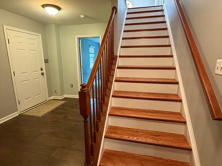 7540 Lawyers Rd — Photo 25