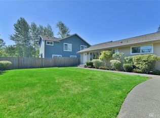 1633 150th St SW, Lynnwood, WA 98087
