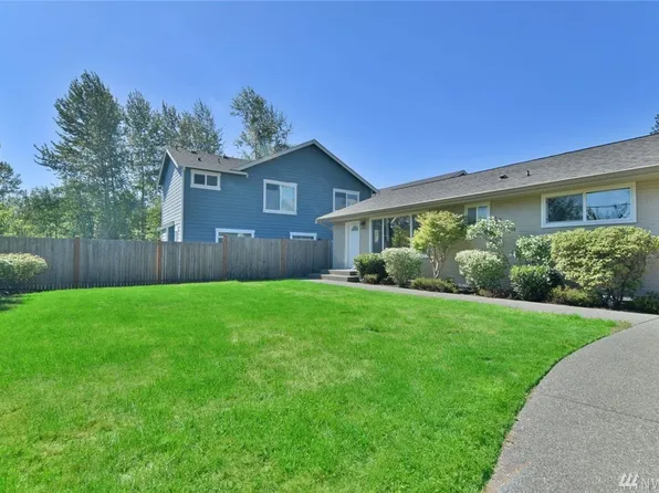 1633 150th St SW, Lynnwood, WA 98087