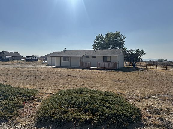 2nd image of 755 Devon Dr