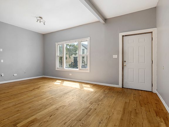 3rd image of 3450 W Walnut St