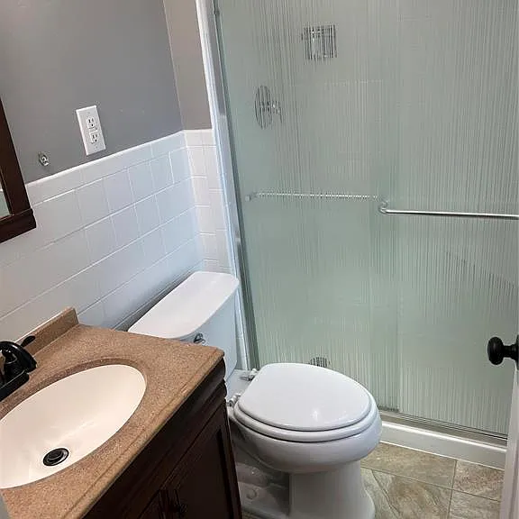 829 Lesparre Dr — Photo 22