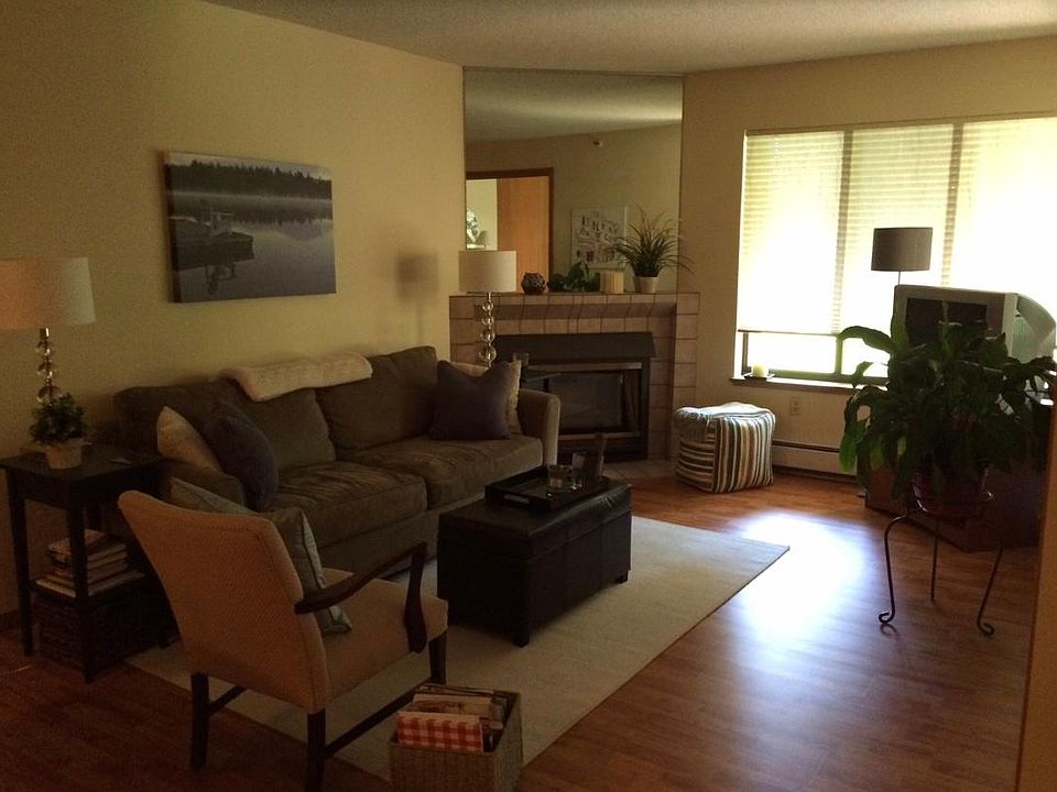 1st image of 7622 York Ave S APT 1208