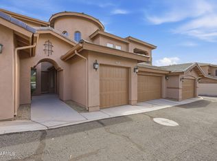 15550 S 5TH Avenue #257, Phoenix, AZ 85045