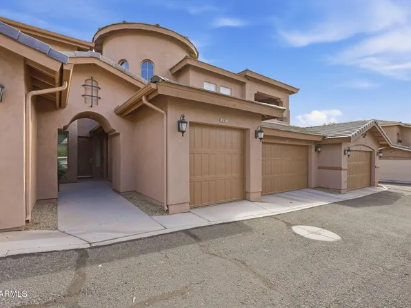 15550 S 5TH Avenue #257, Phoenix, AZ 85045