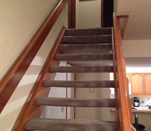 2nd image of 6197 Shelba Dr