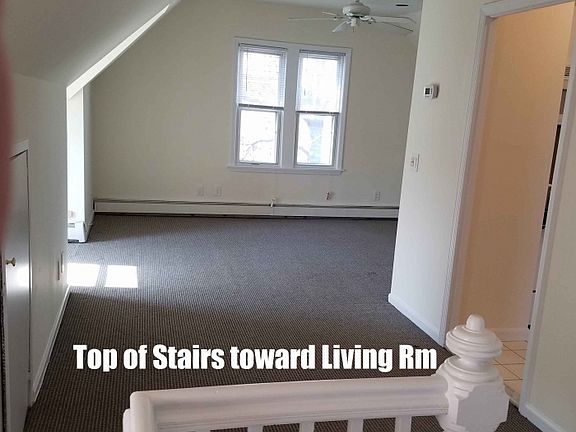 4th image of 16 Parkview Ave Floor 3