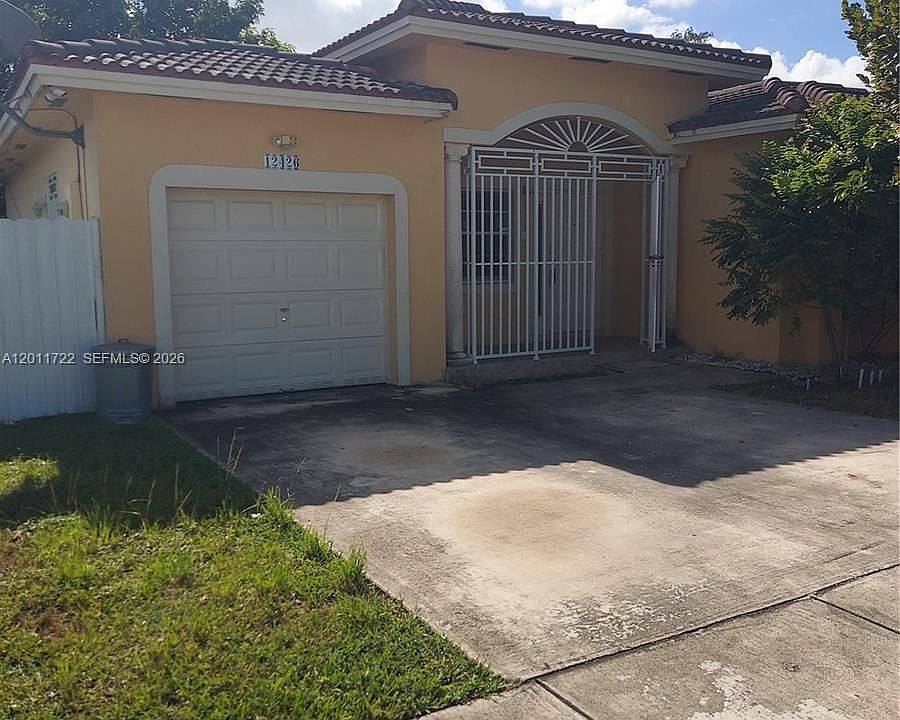 1st image of 12426 SW 214th Ter