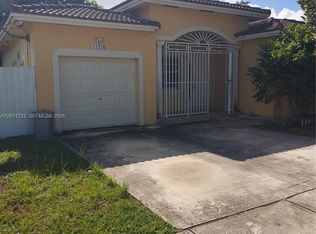 12426 SW 214th Ter, Miami, FL 33177