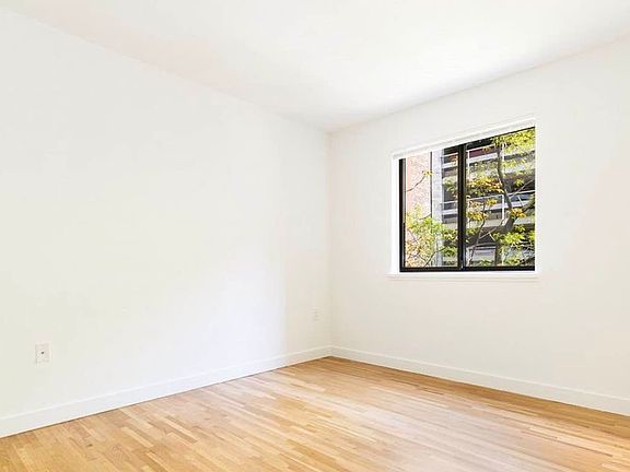 2nd image of 337 W 30th St APT 4B