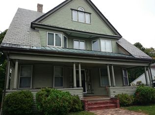 64 Hillsdale St, Dorchester, MA 02124