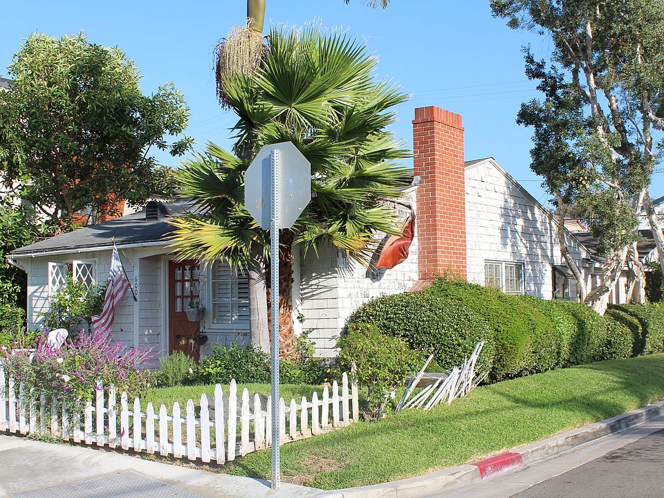 1st image of 600 Acacia Ave