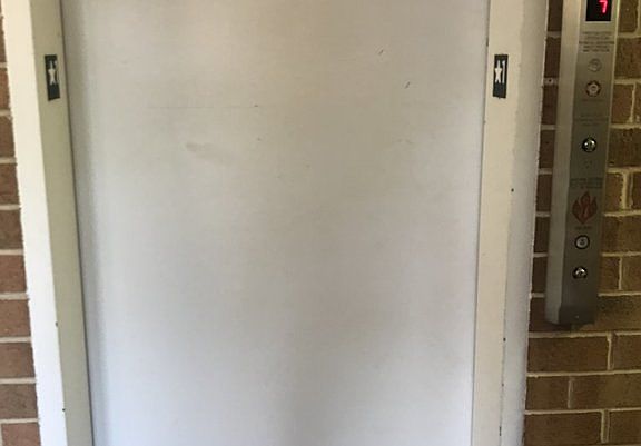 2nd image of 6050 Lake Bluff Dr Unit 501