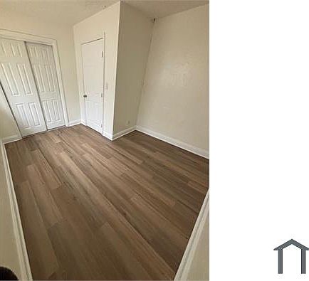 4th image of 2632 NW 18th Ter #2638