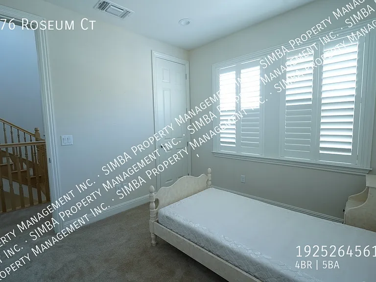 752 Roseum Ct — Photo 42