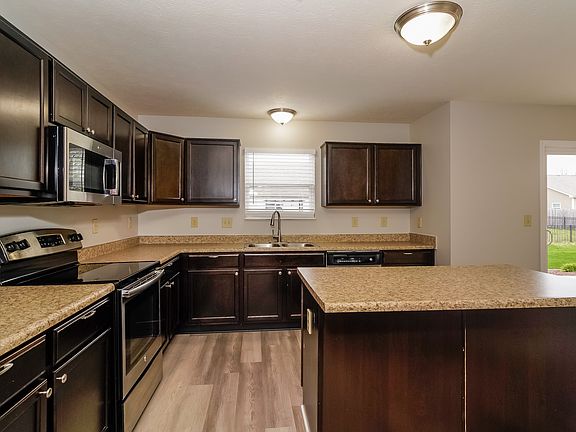 5th image of 11187 Seabiscuit Dr