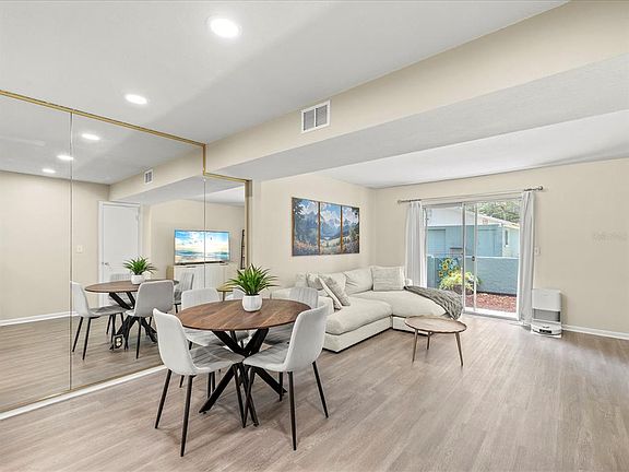 2nd image of 179 114TH AVENUE N #179