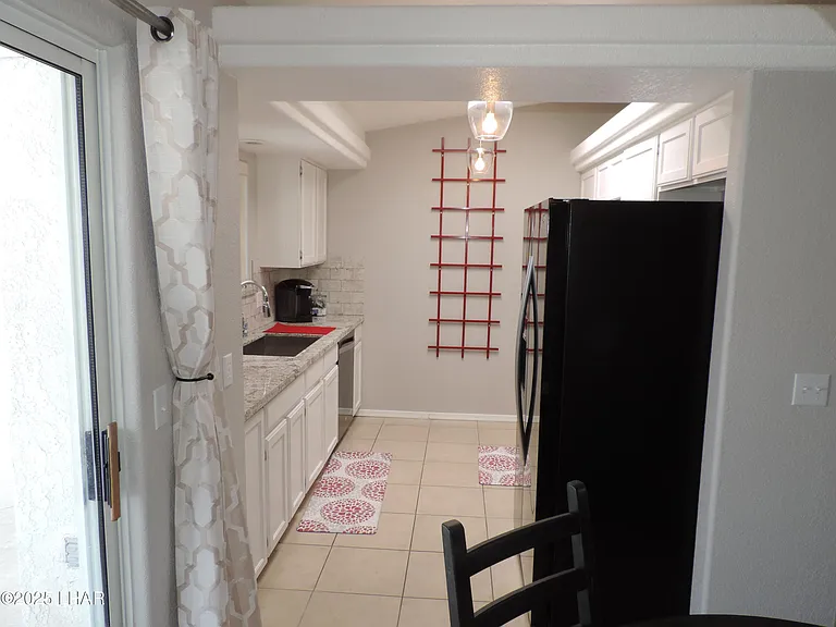1507 Blackfoot Ln S — Photo 10
