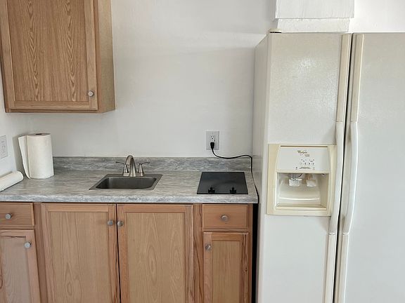 5th image of 145 N 3rd St