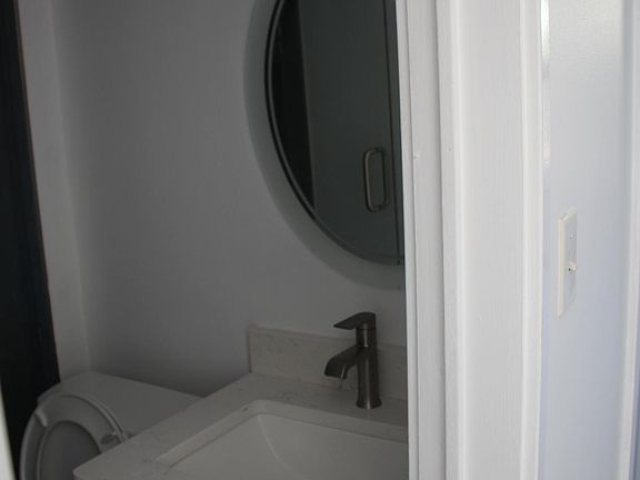 5th image of 901 Ocean Blvd APT 50