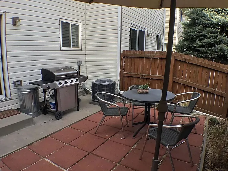 4572 S Crystal Way #C — Photo 33