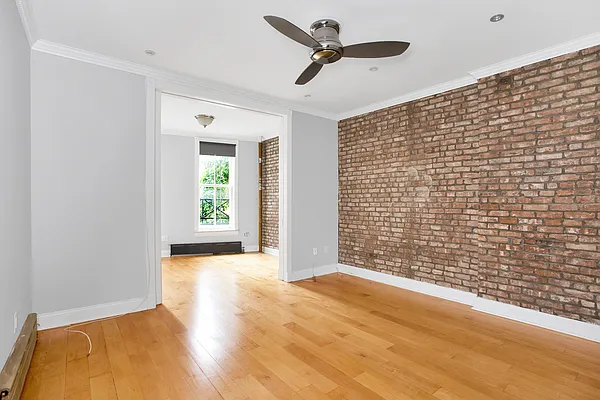 Rented by Centennial Properties NY | media 1