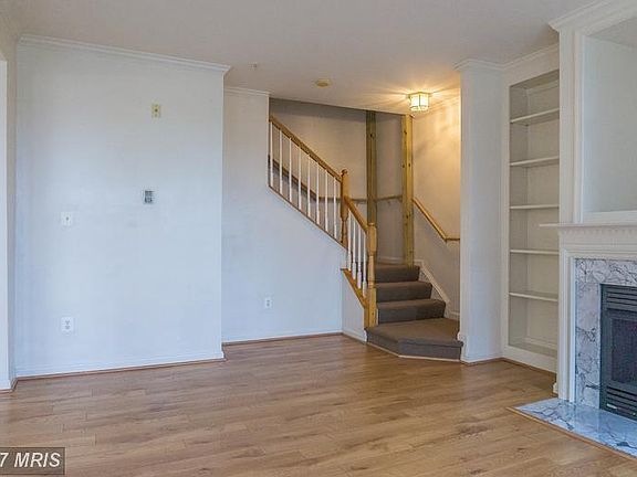 4th image of 2653 Park Tower Dr APT 302
