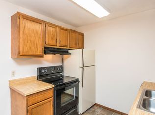 Bridgewood Estates, Rapid City, SD 57701