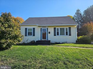 1220 Wayne Ave, Hagerstown, MD